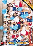 【AI Remaster】iEnergy Girls