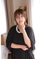 Ikumi, 42 Years Old