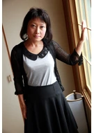 Miwa, 46 Years Old