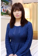 Yukiko, 39 Years Old