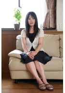 Emiko, 35 Years Old