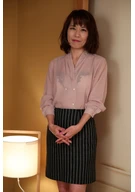 Noriko, 46 Years Old