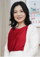 Saeko 45 Years Old