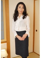 ゆかこ
