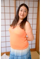 Yasuko, 45 Years Old