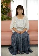 えみこ