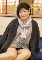 Tomoko, 48 Years Old