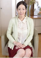 Yuriko, 55 Years Old