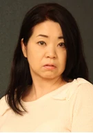 Yuuki, 47 Years Old