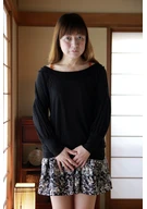 さよこ