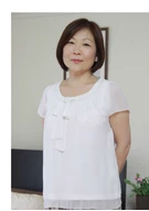 Kiyomi, 50 Years Old