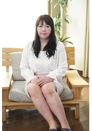 Mai, 49 Years Old