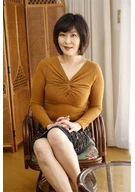 Hitomi, 50 Years Old