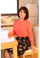 Chiaki, 55 Years Old