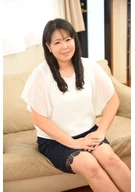 Kanako, 50 Years Old