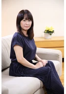 Noriko, 51 years old