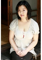 Yuko