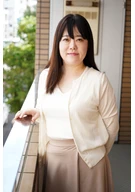 Waka, 51
