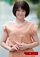 あやめ