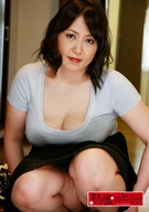 百恵②