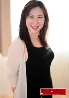 Nanae