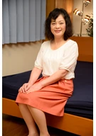 Yuka, 55 Years Old