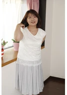 Setsue, 50 years old