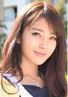 Nanako (25)