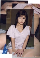 Scent Of Young Wife　96