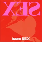INNER SEX