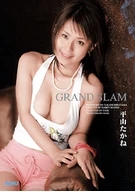 GRAND SLAM / Takane Hirayama