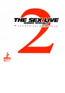 The Sex Live 4 Hour Special 2