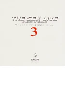 The Sex Live 4 Hour Special 3