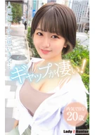 すみれ