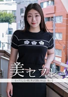 作品詳細へ