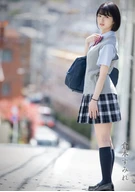 J●Weekend Sumire Kuramoto