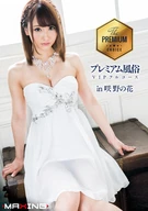 Premium Adult Entertainment VIP Full Course In Noka Sakino