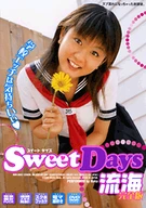 Sweet Days Perfect Collection / Ruka