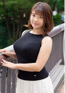 Miyuki Mei