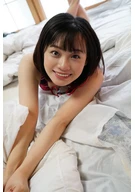 urara