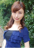 Kasumi (25)