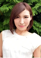 Minami (25)
