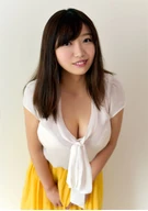 Yuka (23)