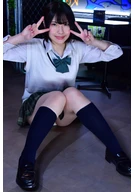 ひまりちゃん
