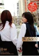 W_click 02