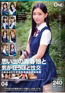 思い出の青春娘と気が狂うほど性交 とある40代学校用務員の投稿映像 04