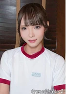 れい