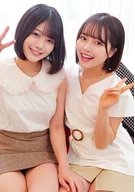 Chiharu & Yuno