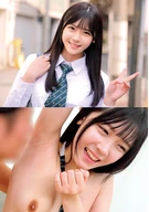 あかりちゃん