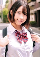 もなかちゃん